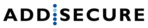 Logo Add secure